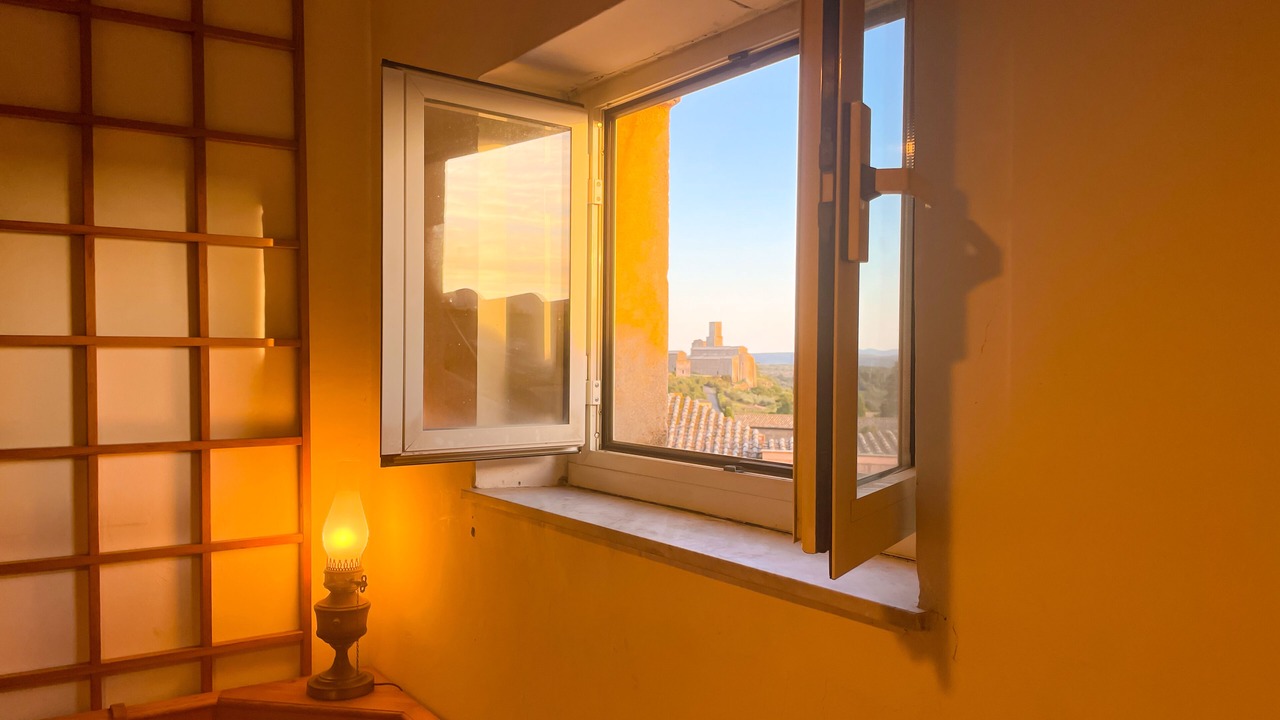 Photo of Others in Tuscania