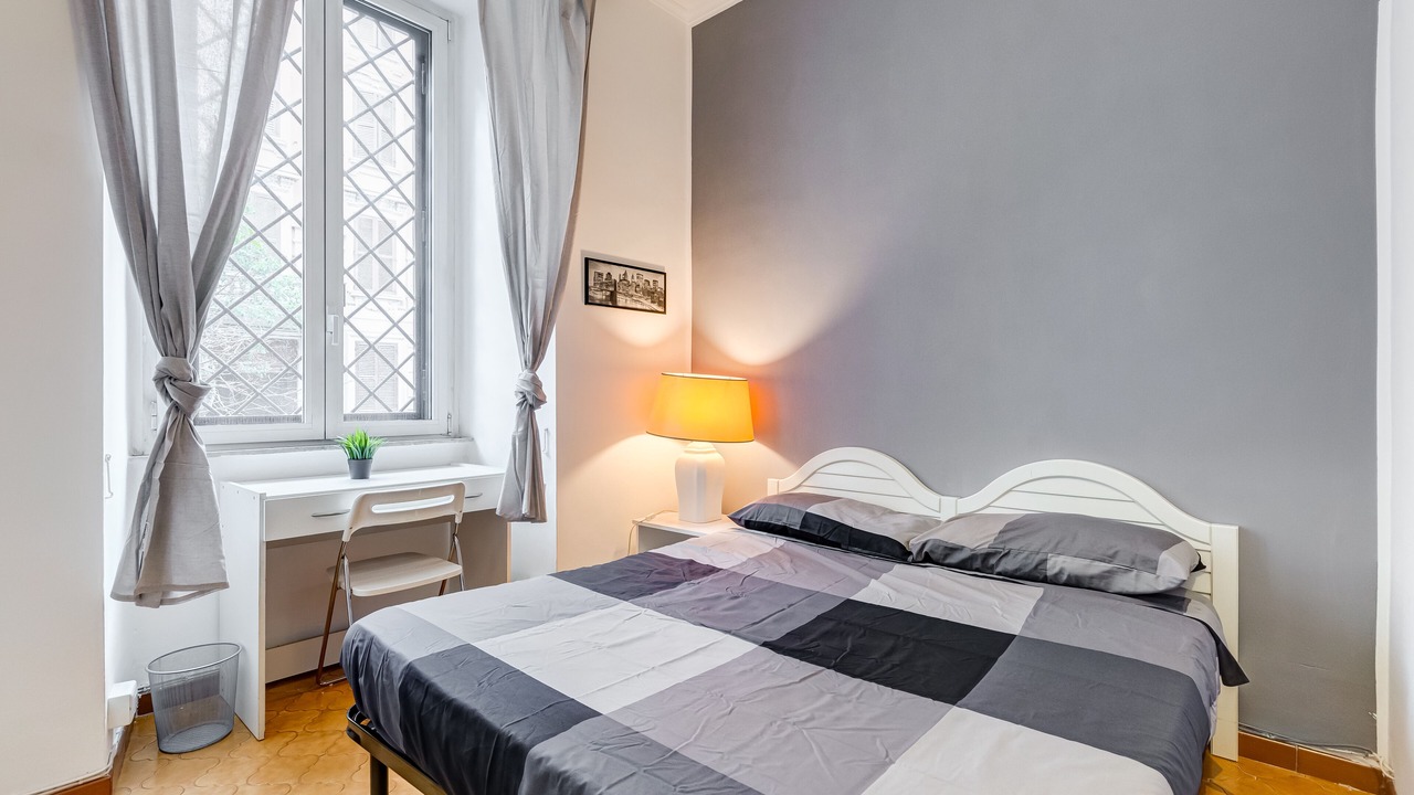 Photo of Bedroom in Marsala