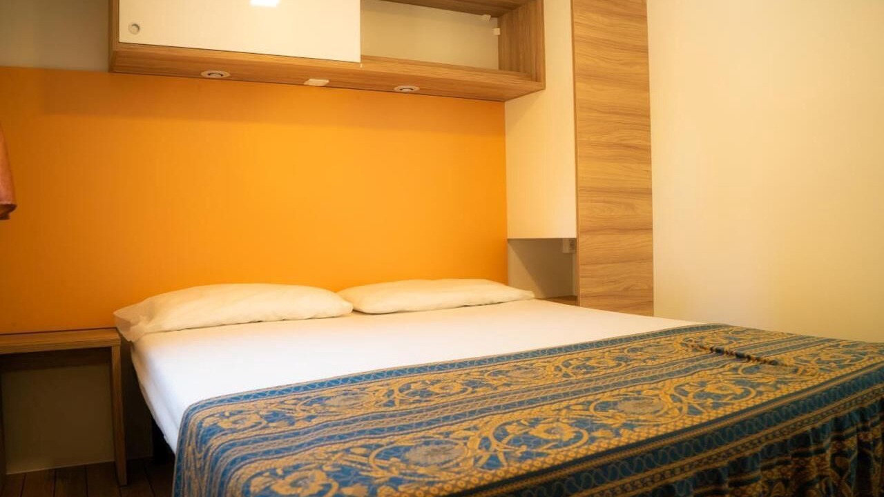 Photo of Bedroom in Duna Verde