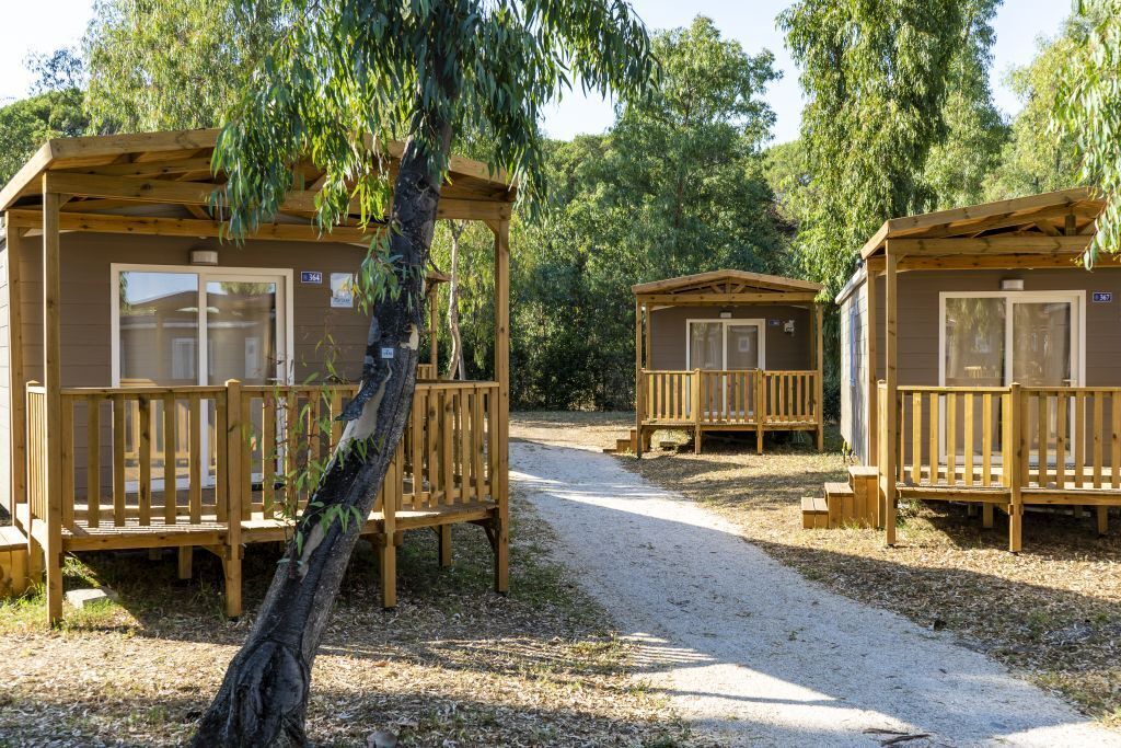 Photo of Outdoor in Zona XXXIV Casal Palocco