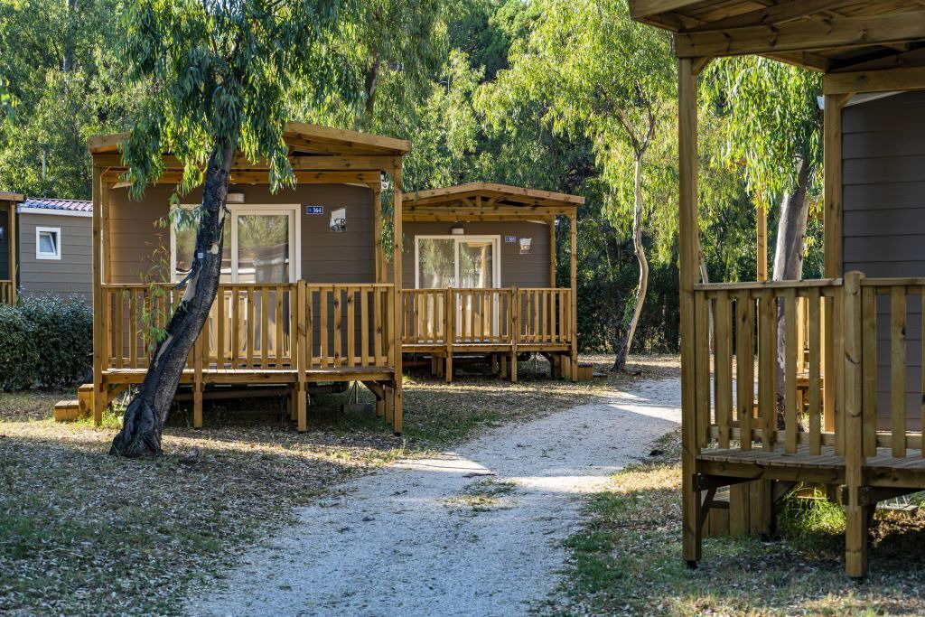 Photo of Outdoor in Zona XXXIV Casal Palocco