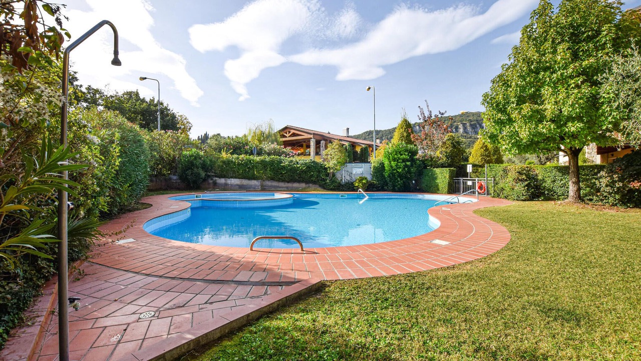 Photo of Outdoor in Marciaga