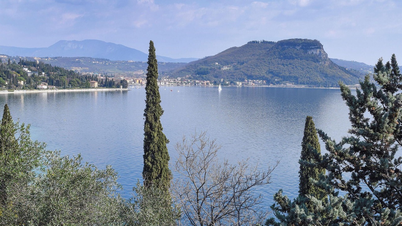 Photo of Others in Marciaga
