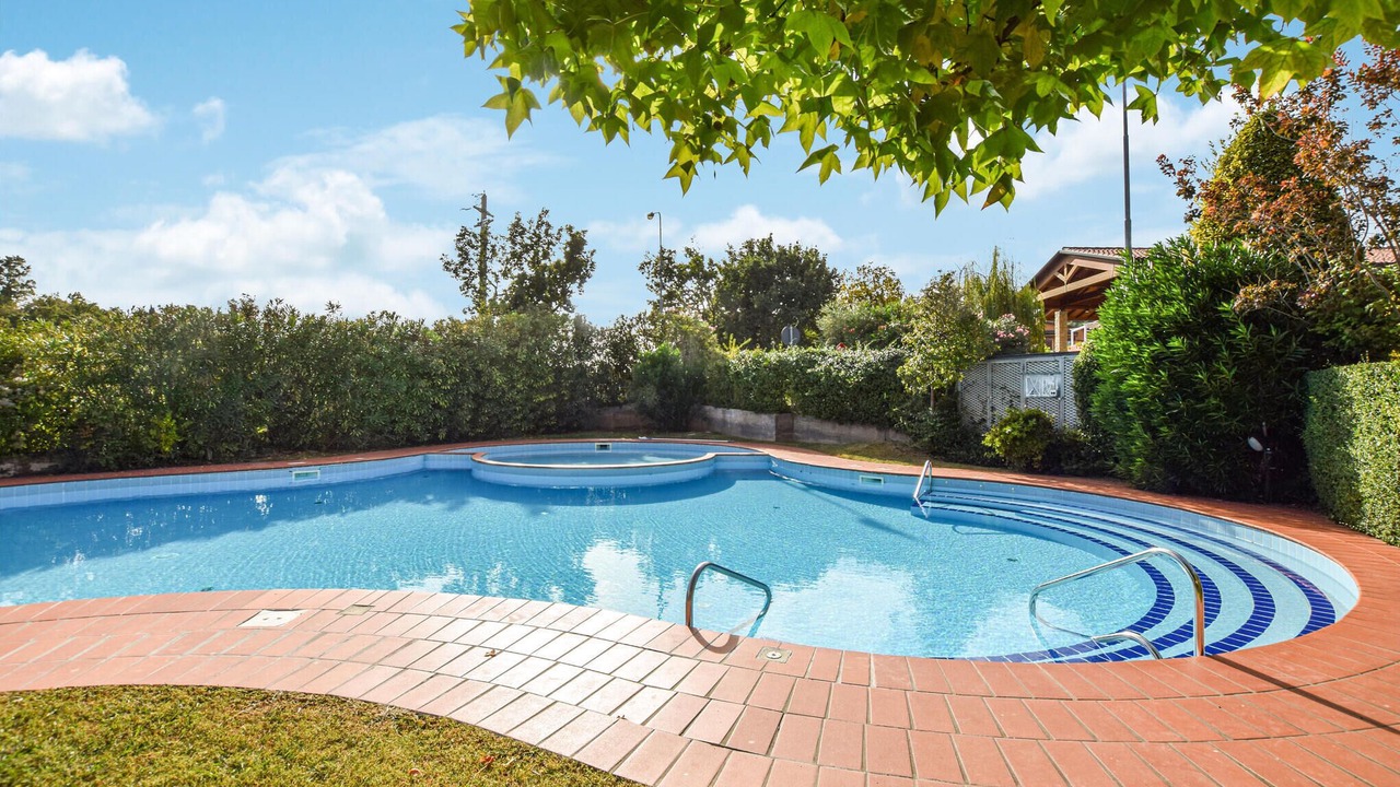 Photo of Outdoor in Marciaga