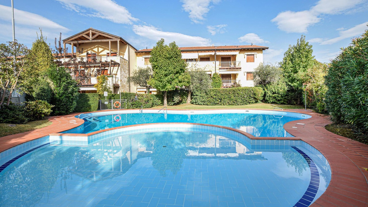 Photo of Outdoor in Marciaga