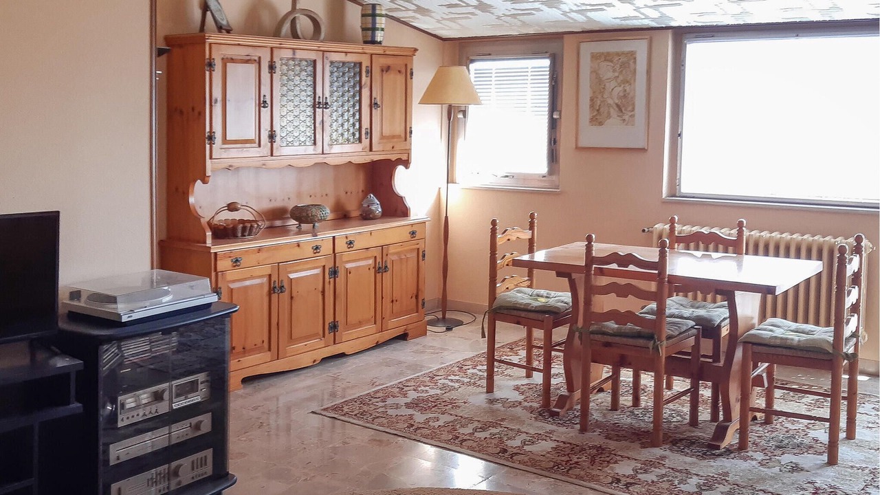 Photo of Bedroom in Penne