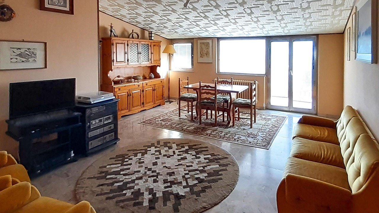 Photo of Bedroom in Penne