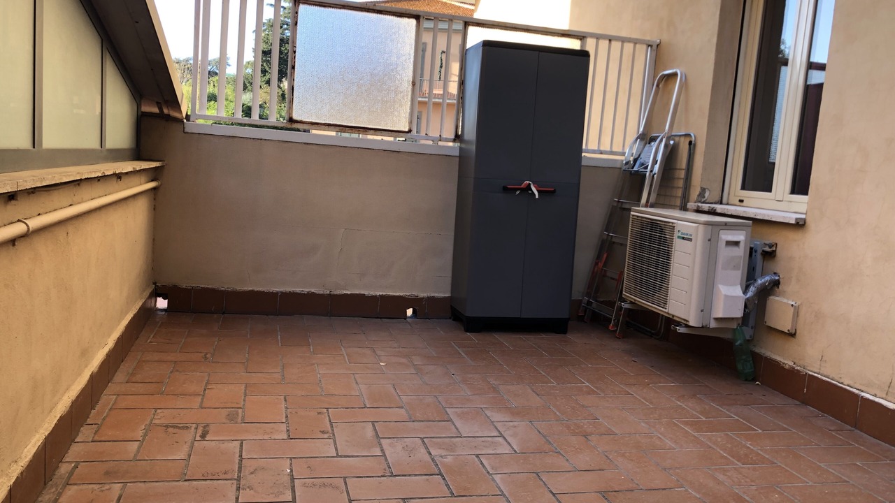 Photo of Outdoor in Viterbo
