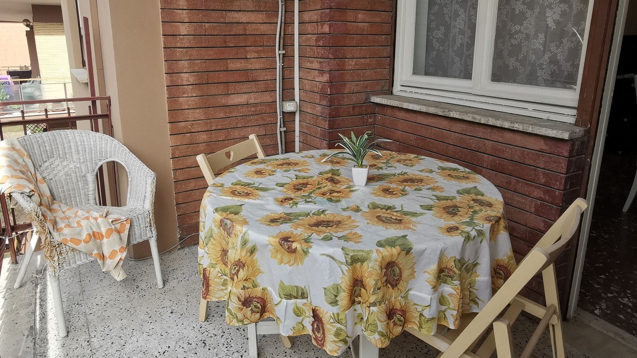 Photo of Outdoor in Aurelio