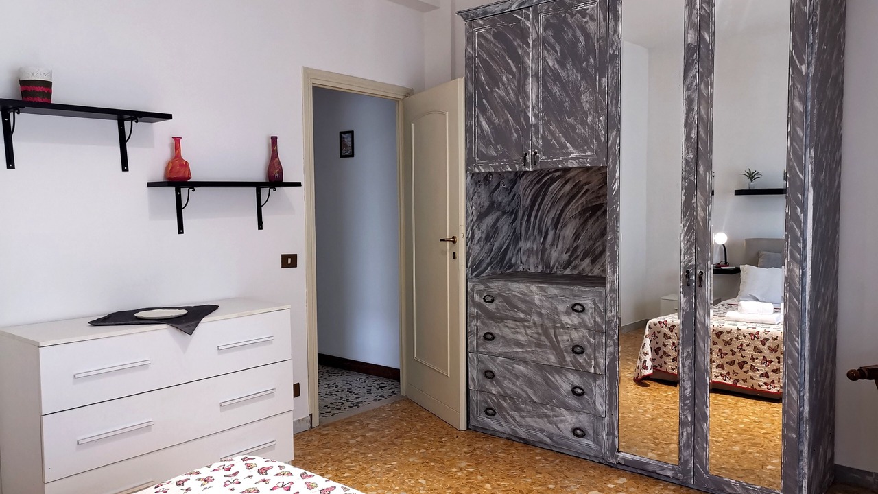 Photo of Bedroom in Aurelio