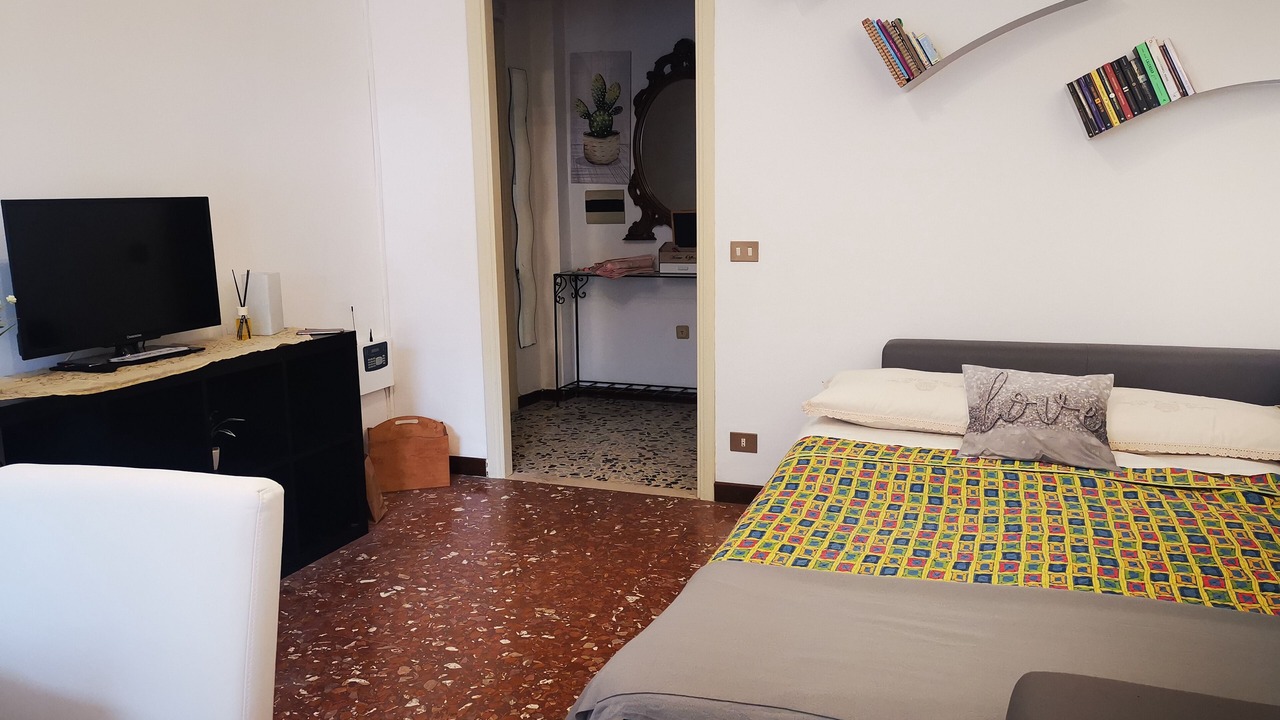 Photo of Bedroom in Aurelio