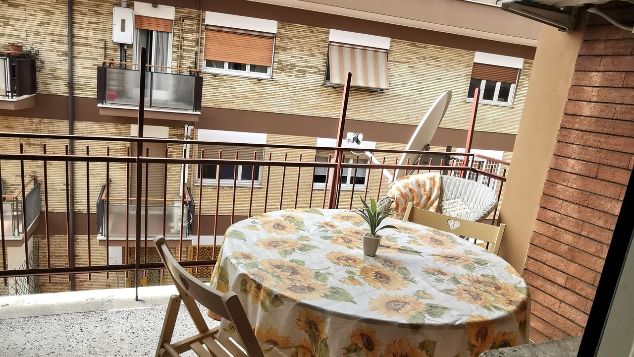 Photo of Outdoor in Aurelio