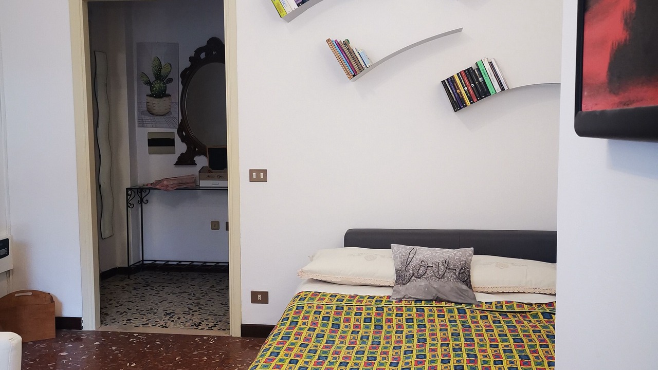 Photo of Bedroom in Aurelio