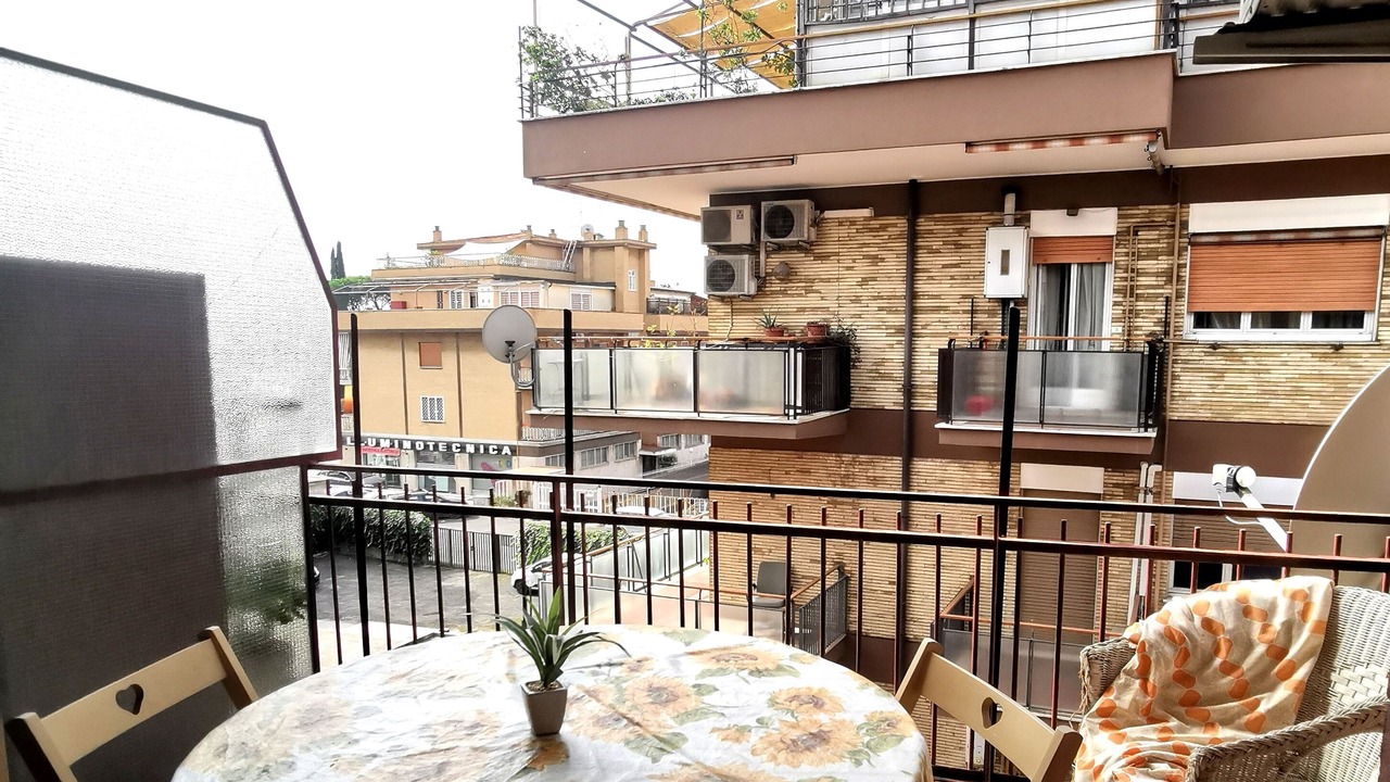 Photo of Outdoor in Aurelio