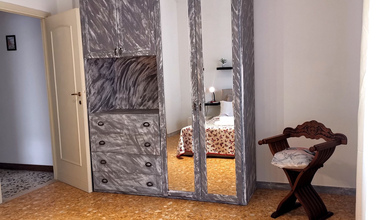 Photo of Bedroom in Aurelio