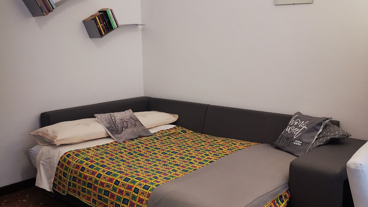 Photo of Bedroom in Aurelio