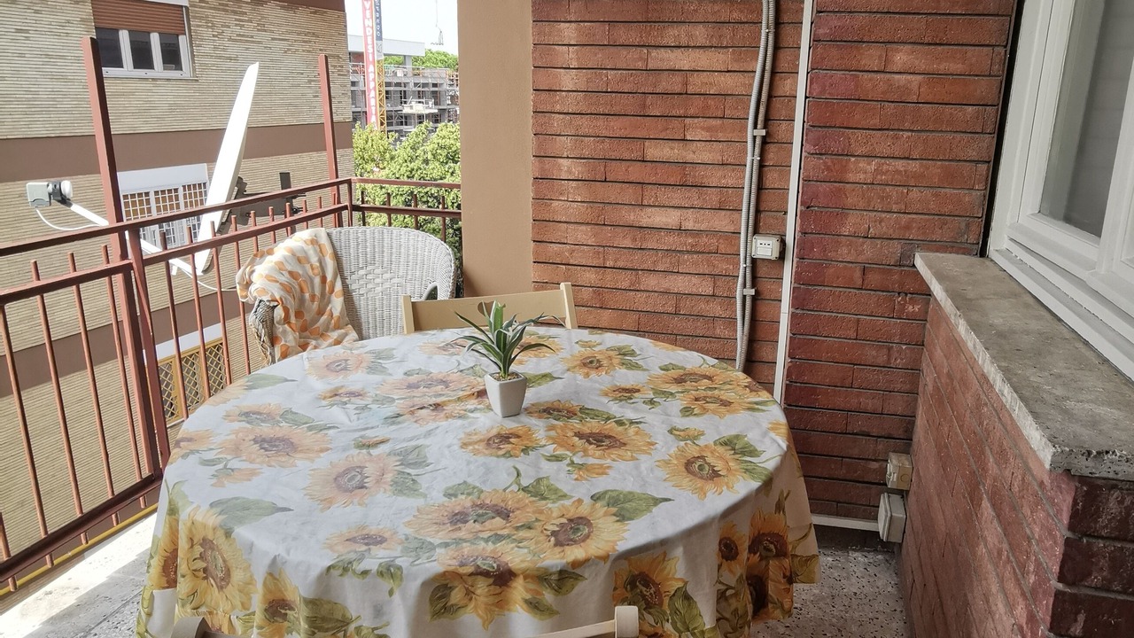 Photo of Outdoor in Aurelio