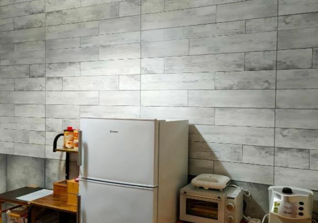 Photo of Kitchen in Sapri