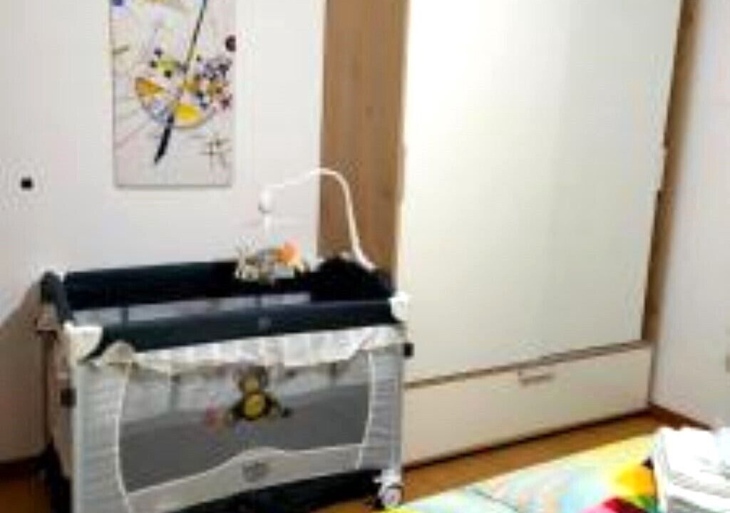 Photo of Bedroom in Sapri