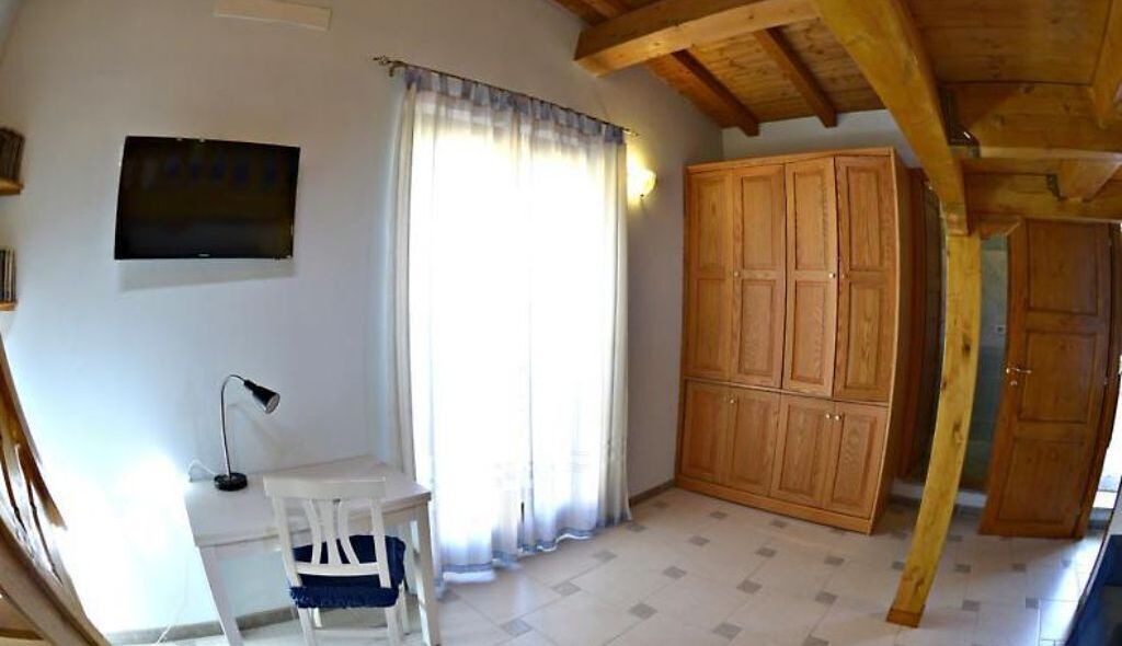 Photo of Others in Valmontone