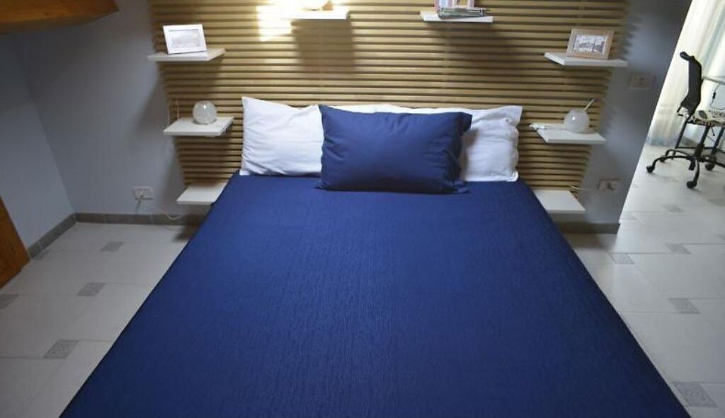 Photo of Bedroom in Valmontone