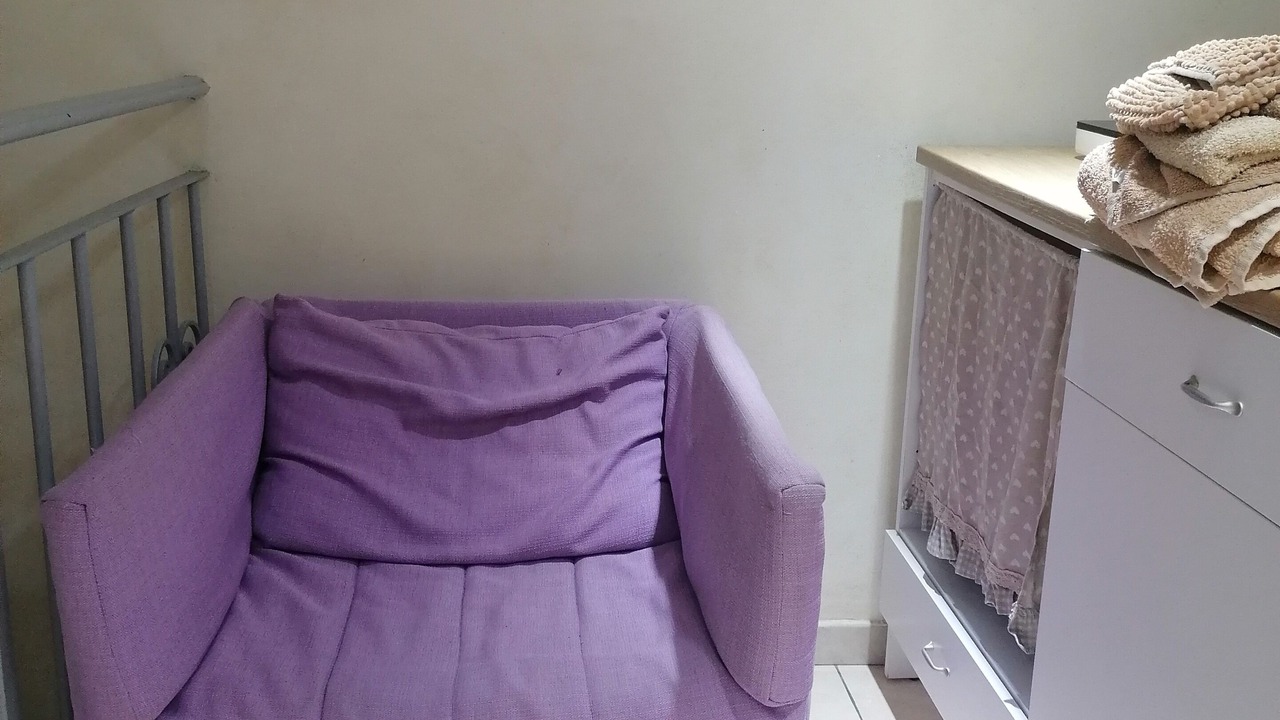 Photo of Livingroom in Materdei