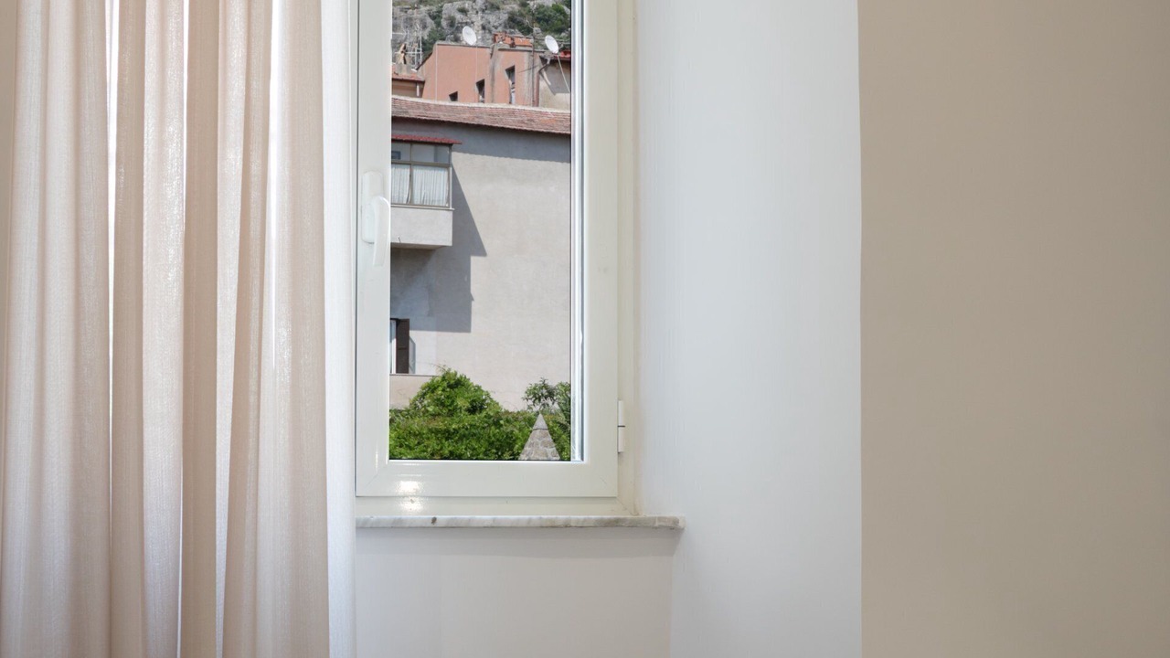 Photo of Bedroom in Terracina