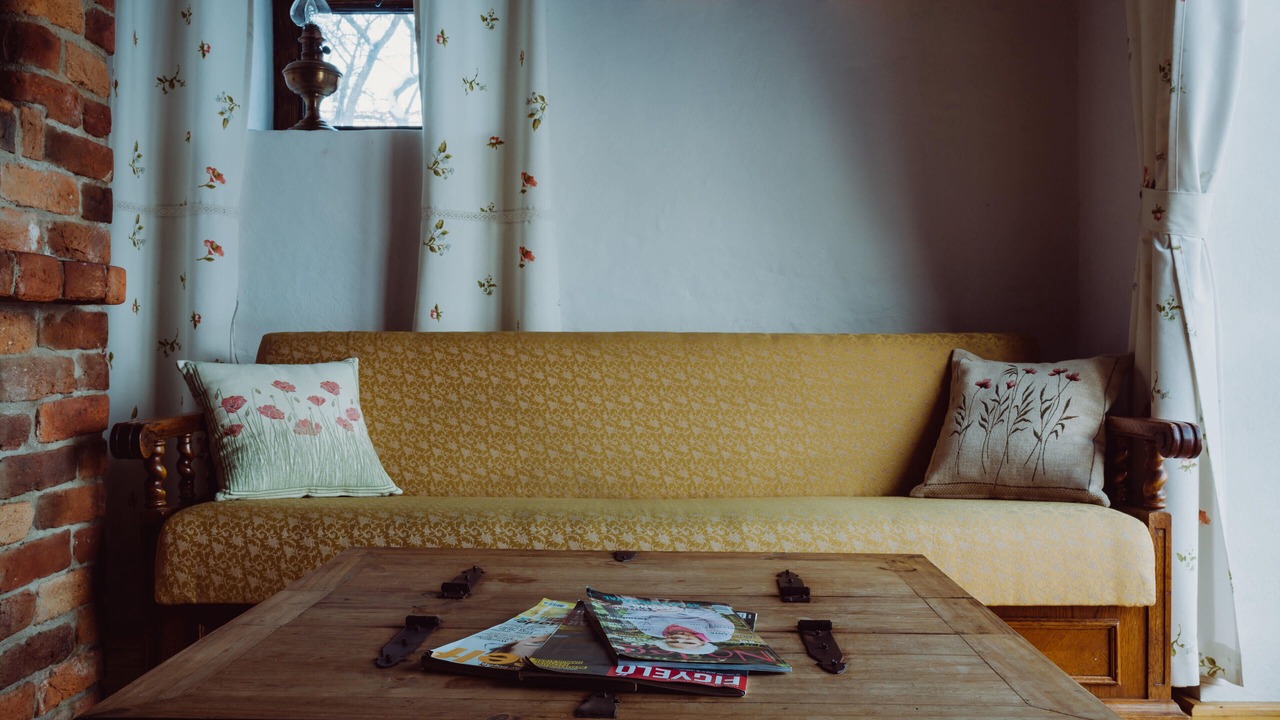 Photo of Others in Pauleni-Ciuc