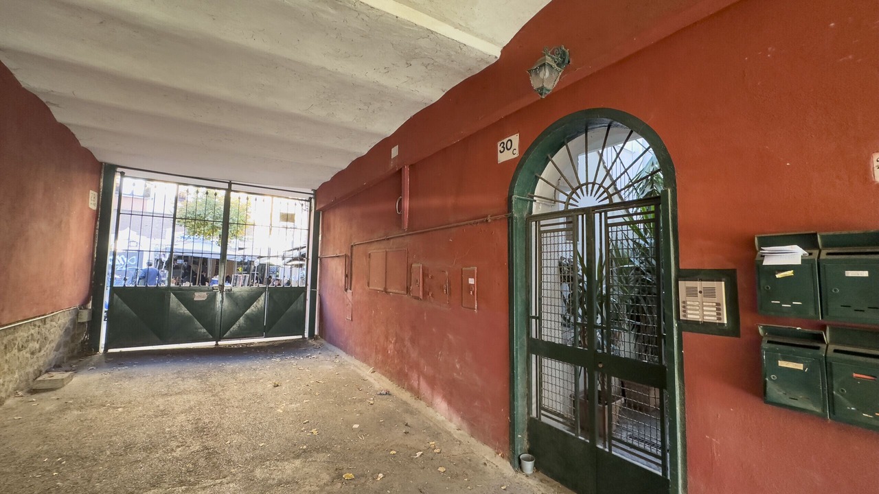 Photo of Others in Pigneto