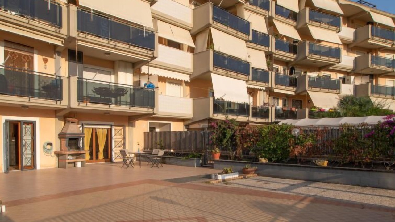 Photo of Others in Formia