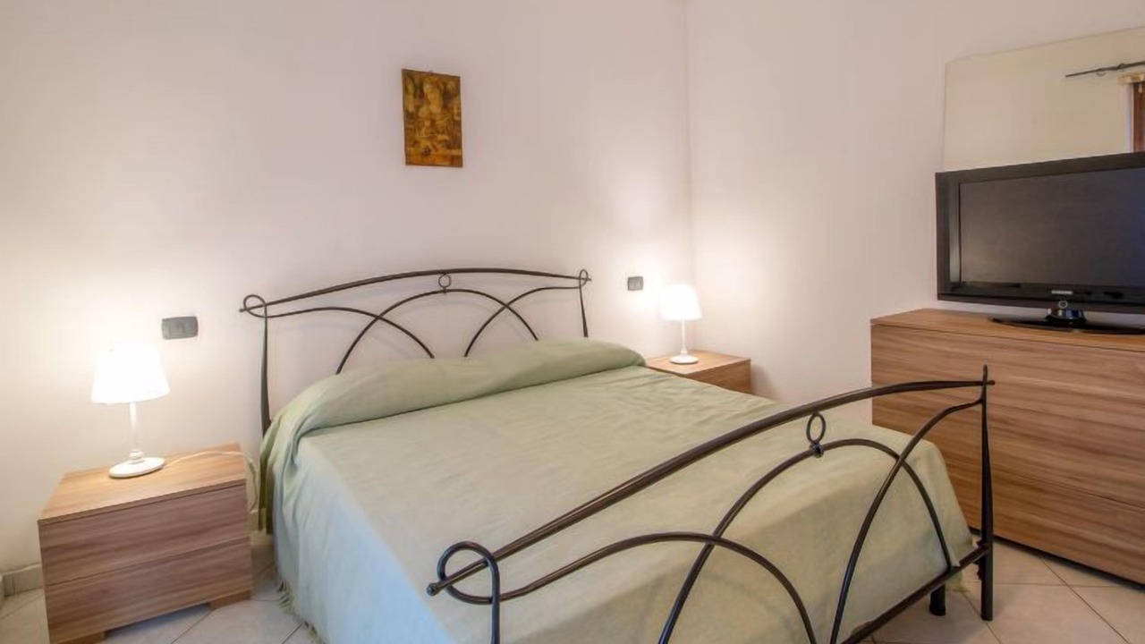 Photo of Others in Formia