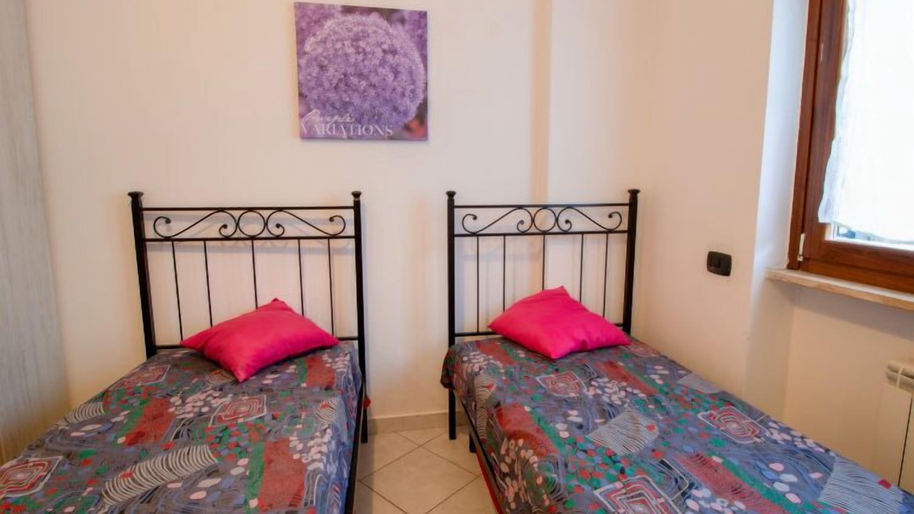 Photo of Others in Formia