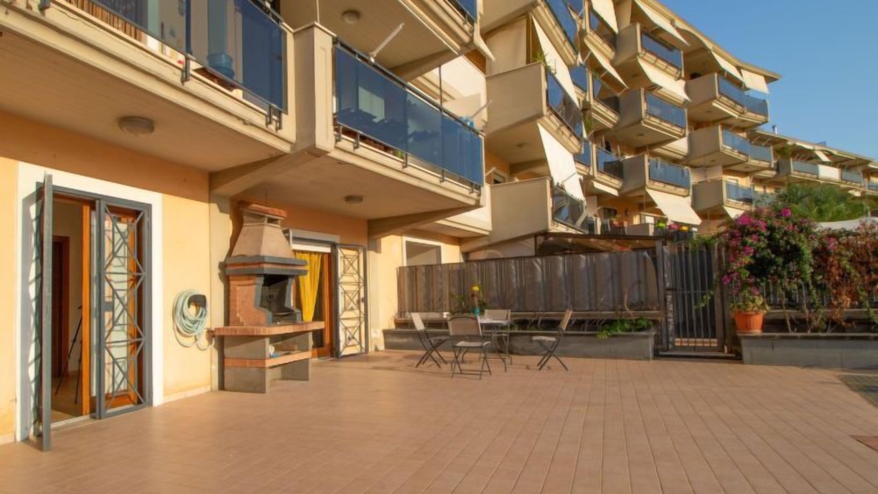 Photo of Others in Formia