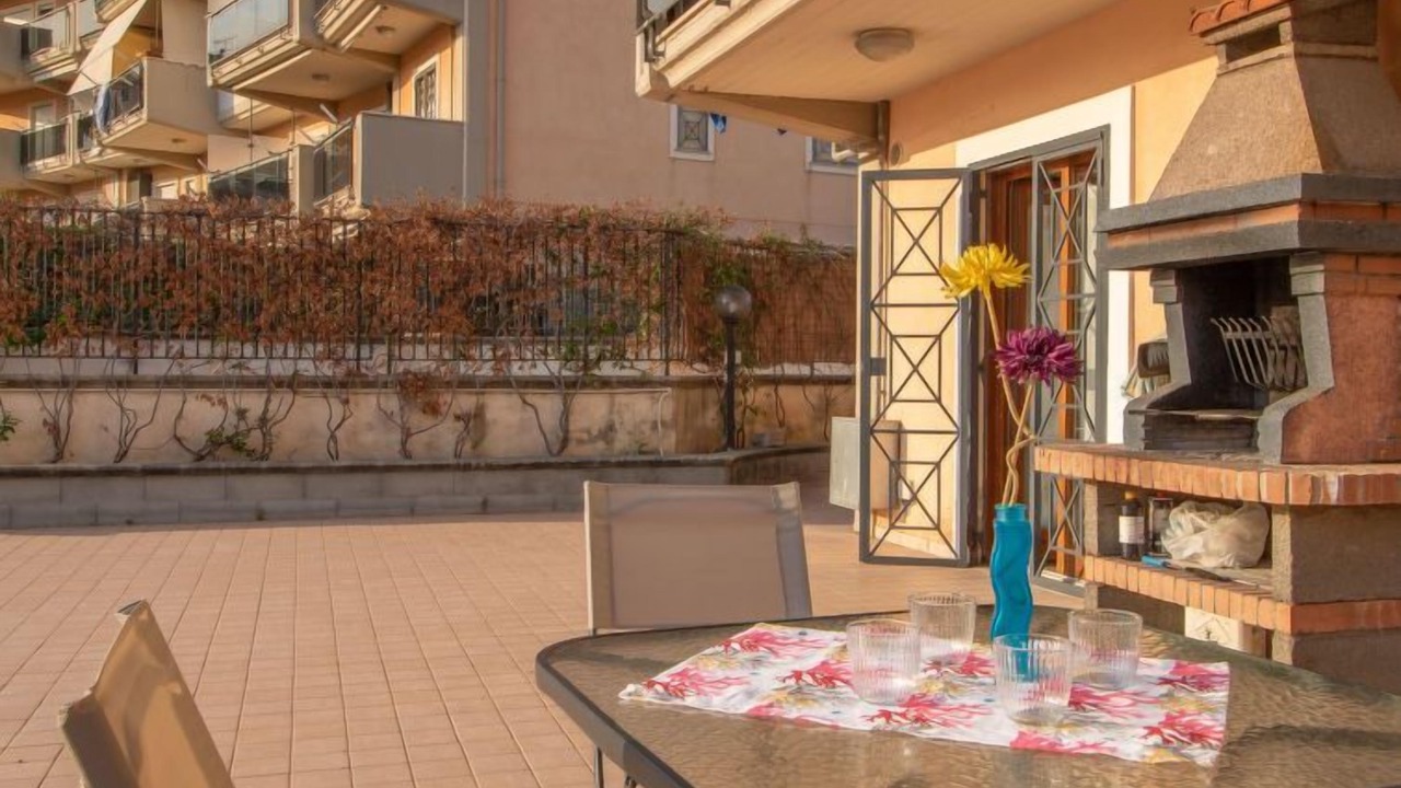 Photo of Others in Formia