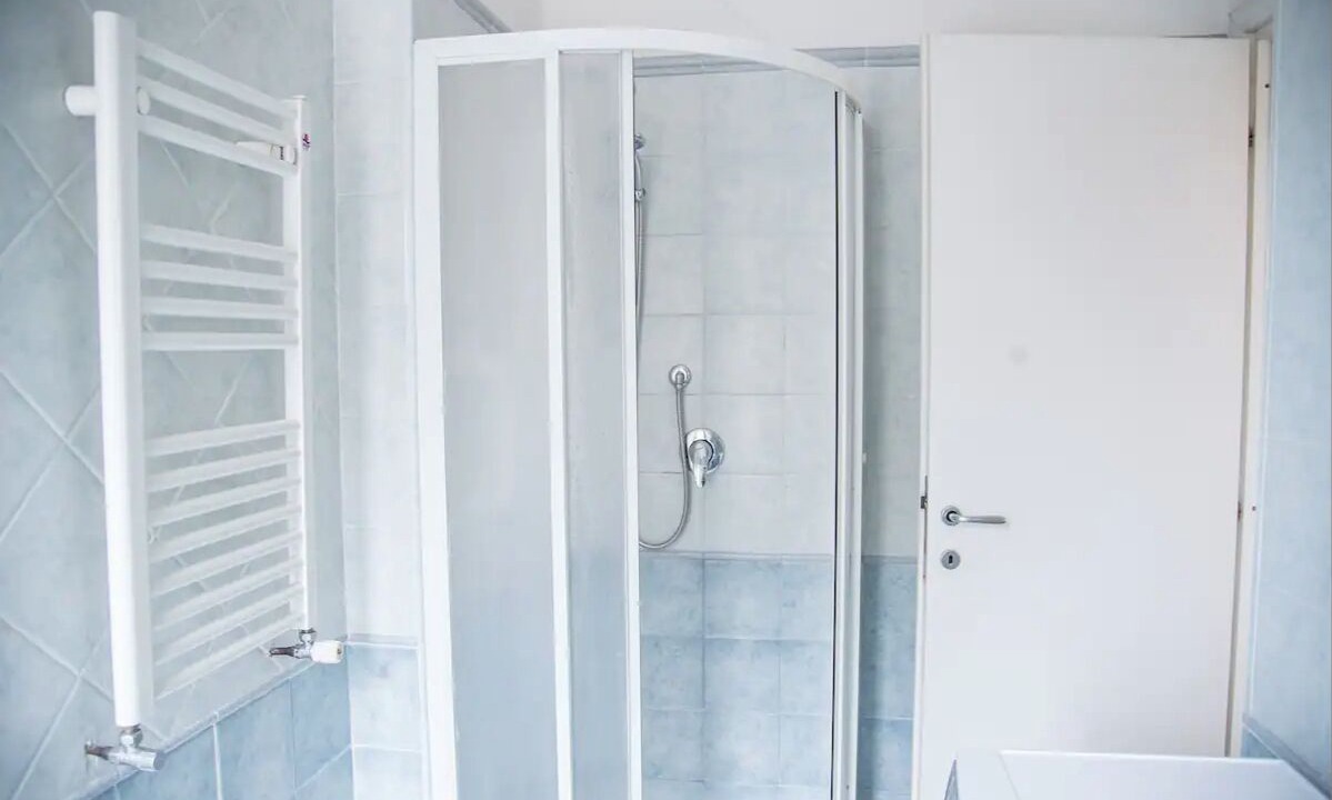 Photo of Bathroom in San Giovanni