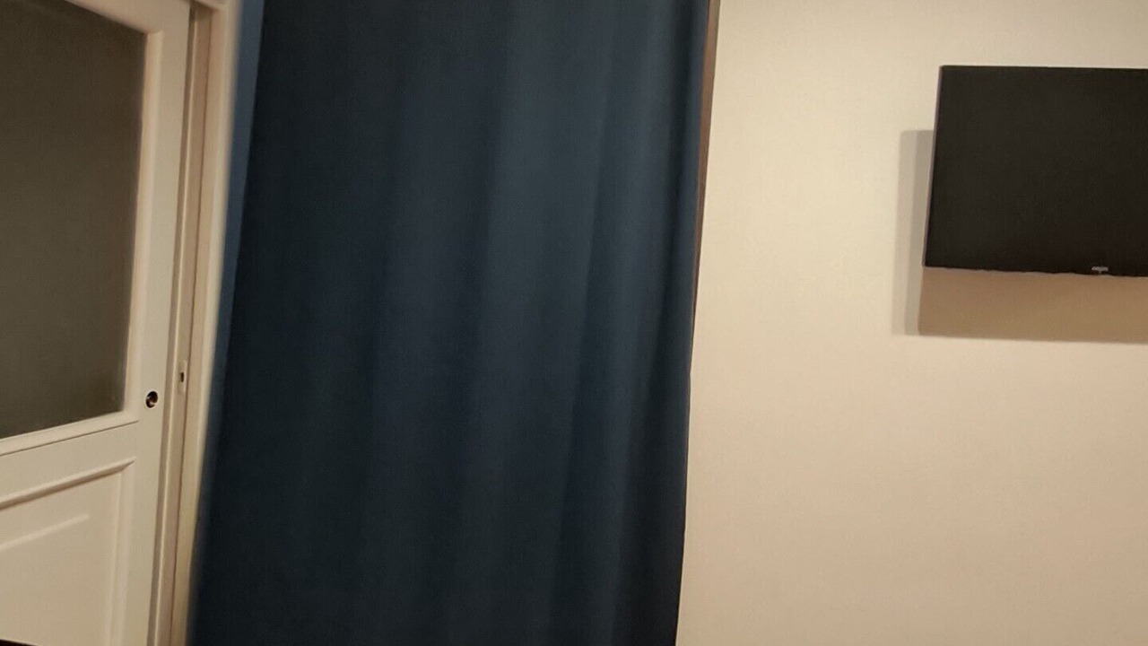 Photo of Bedroom in Molo Beverello