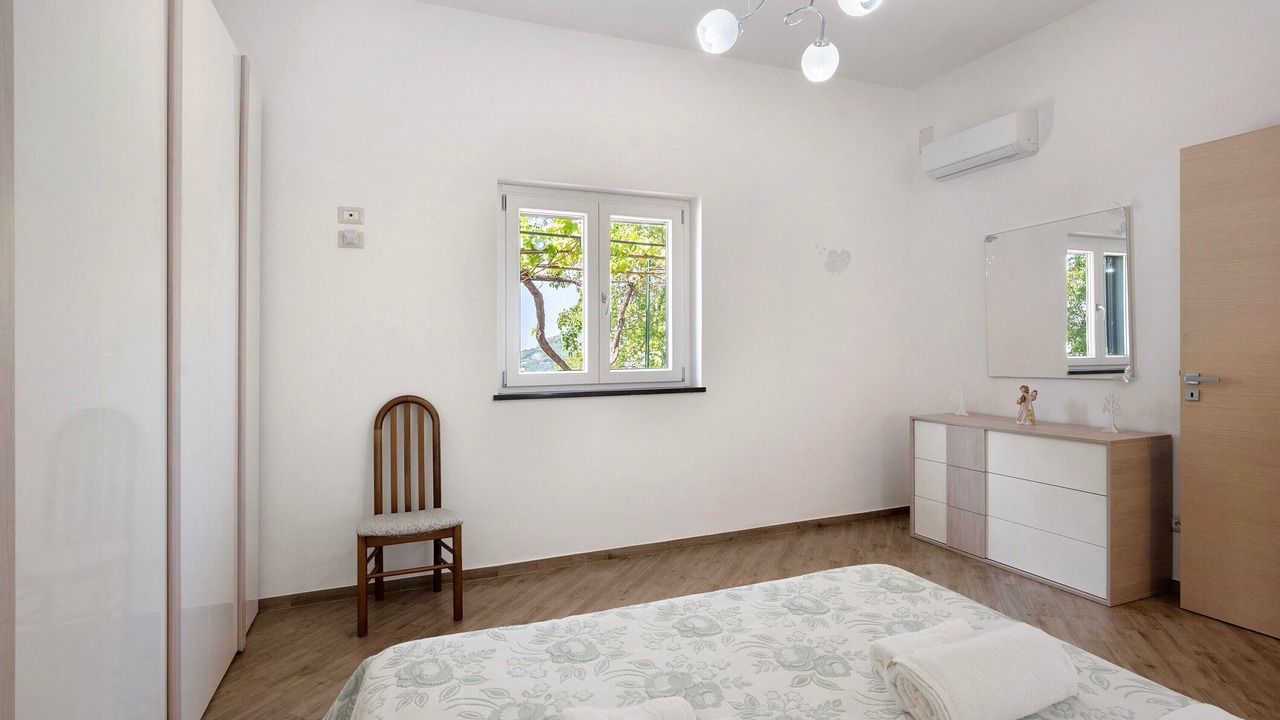 Photo of Bedroom in San Lazzaro