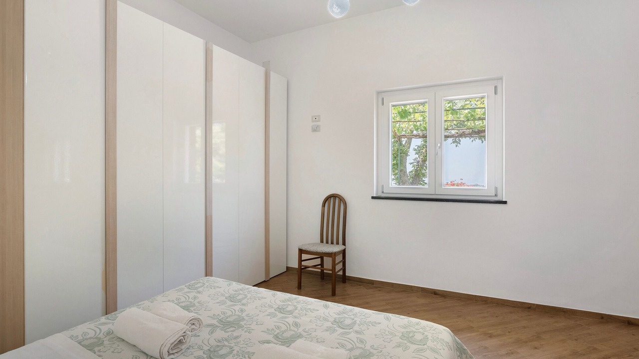 Photo of Bedroom in San Lazzaro
