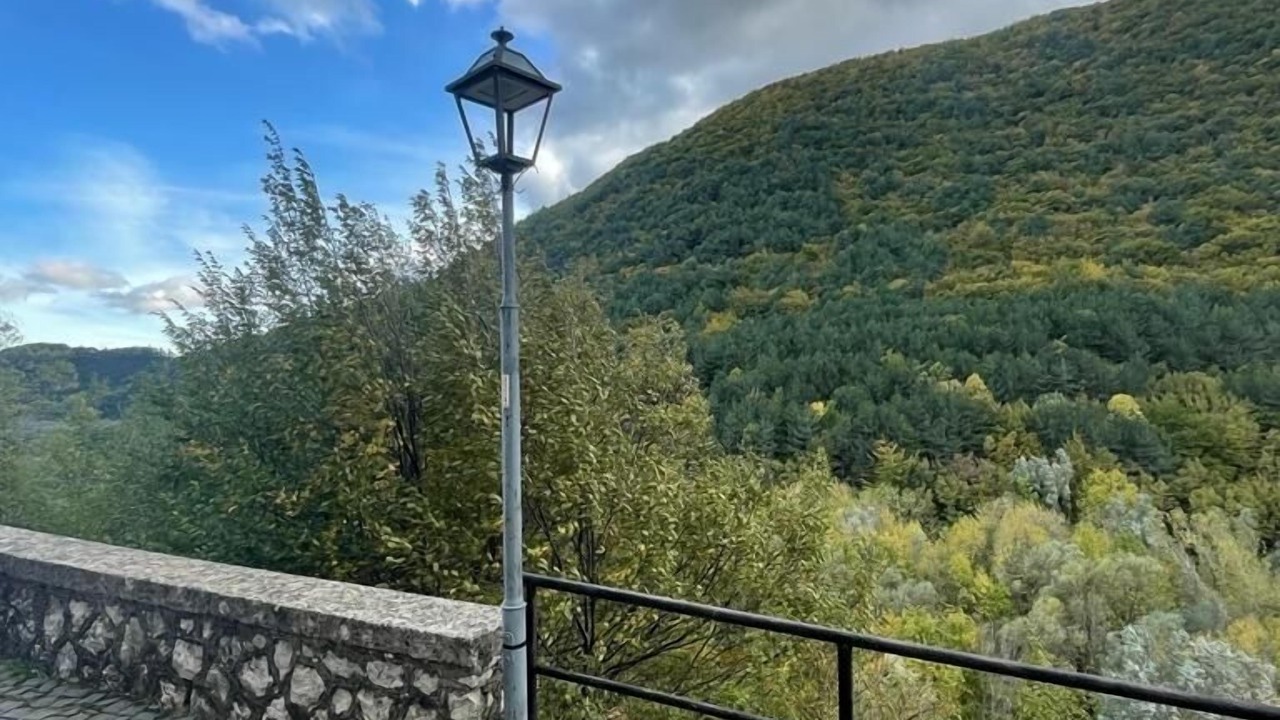 Photo of Others in Villetta Barrea