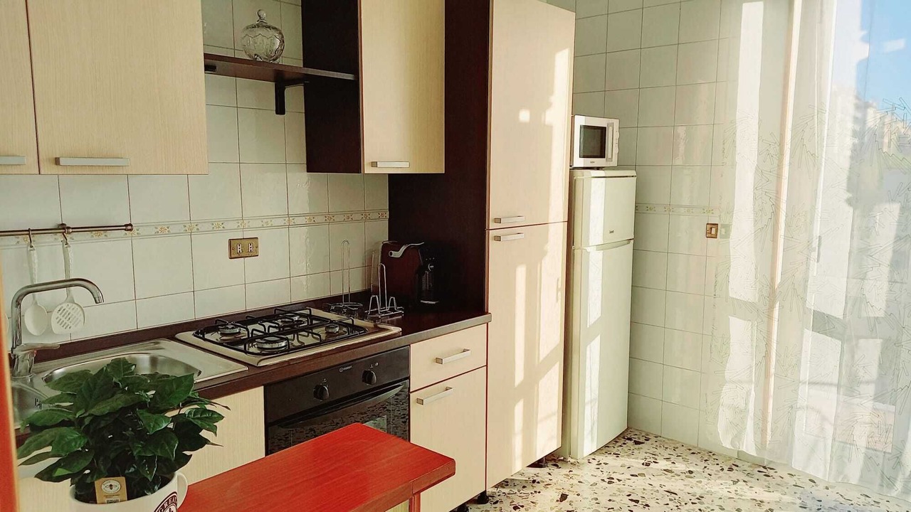 Photo of Kitchen in Bagnoli