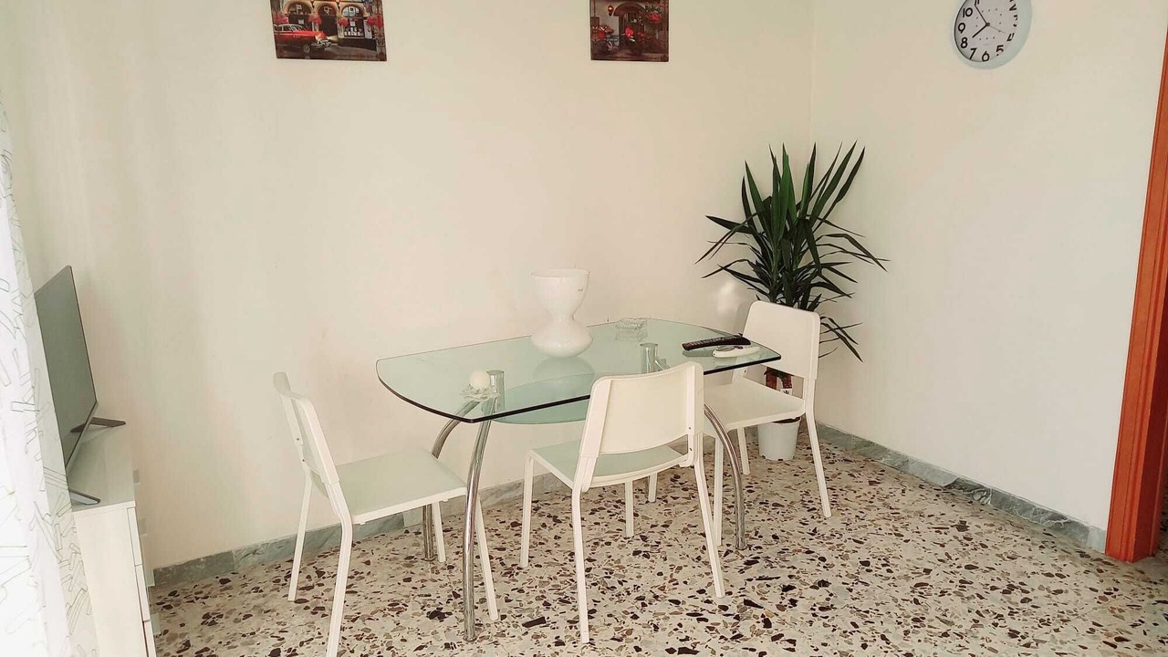 Photo of Others in Bagnoli