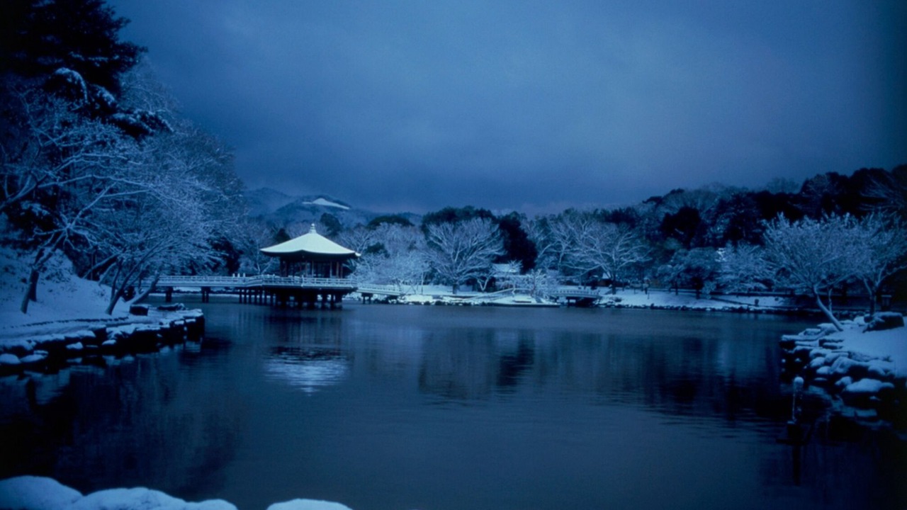 Photo of Others in Nara