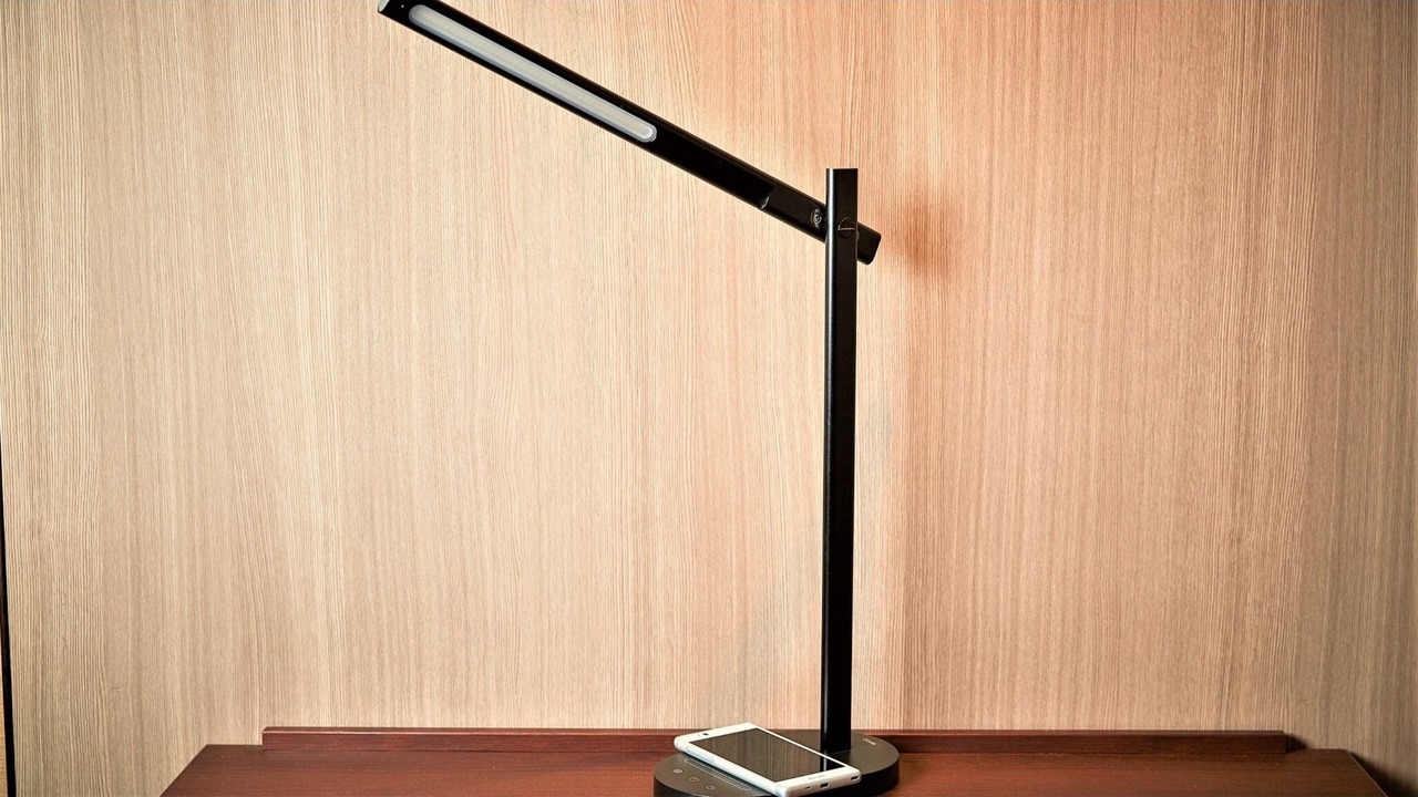Photo of Others in Naha