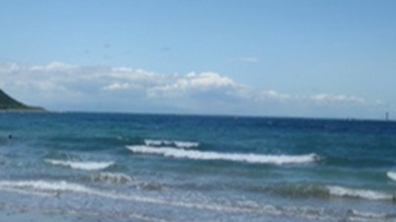 Photo of Others in Yura