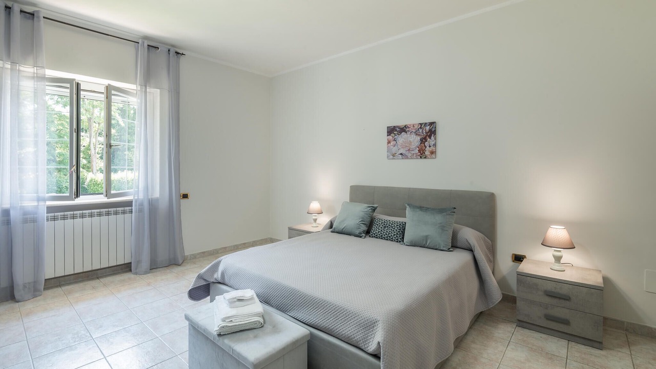 Photo of Others in Villa Santa Lucia