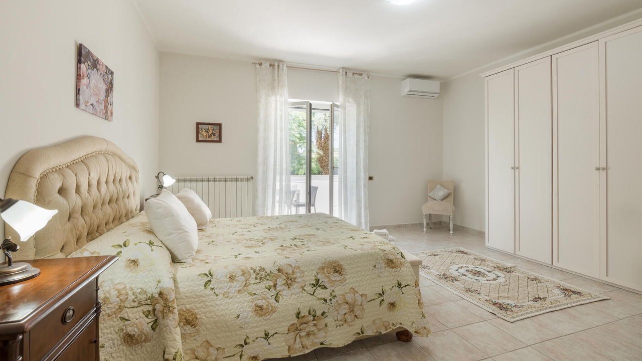 Photo of Others in Villa Santa Lucia