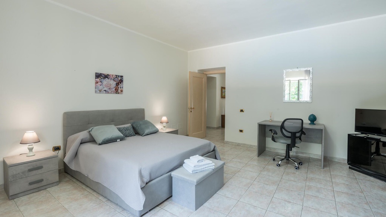 Photo of Others in Villa Santa Lucia