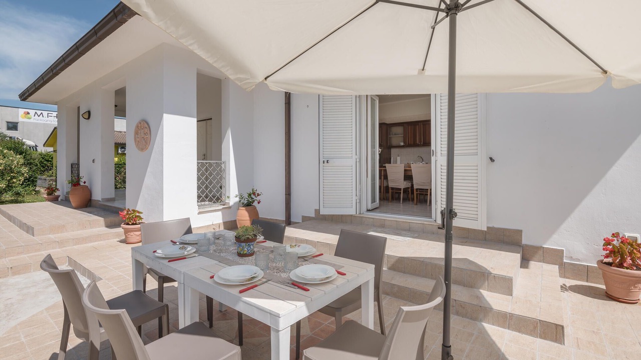 Photo of Others in Villa Santa Lucia