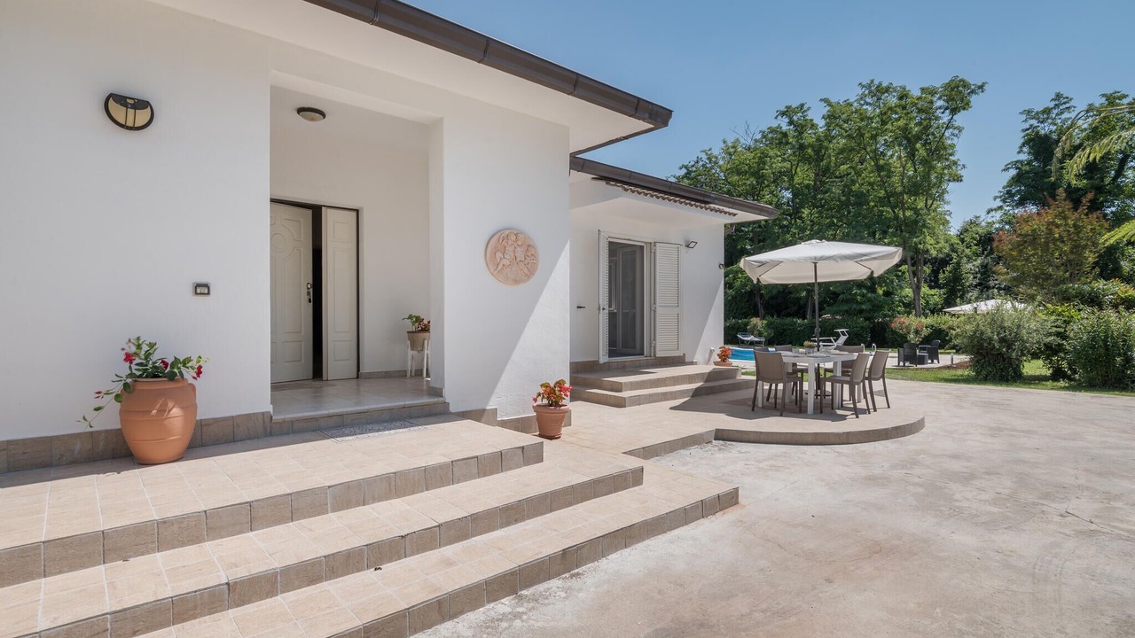 Photo of Others in Villa Santa Lucia