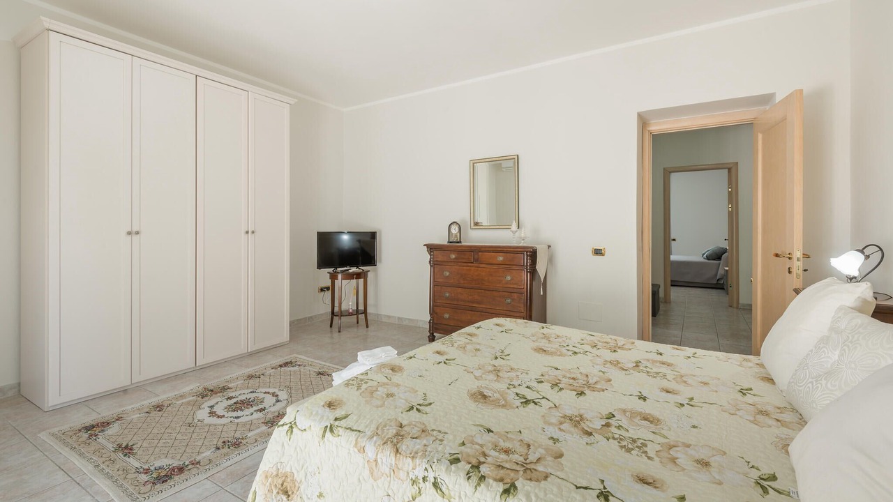 Photo of Others in Villa Santa Lucia